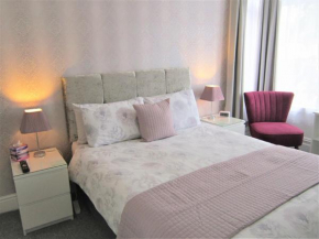 Hermosa Guesthouse